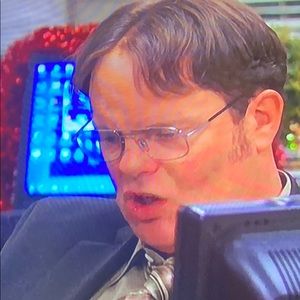 Meet your Posher, Kira